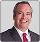 Image of Attorney John Escamilla, Esq. - Escamilla Law Firm, PLLC