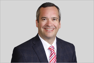 Image of Attorney John Escamilla, Esq. - Escamilla Law Firm, PLLC