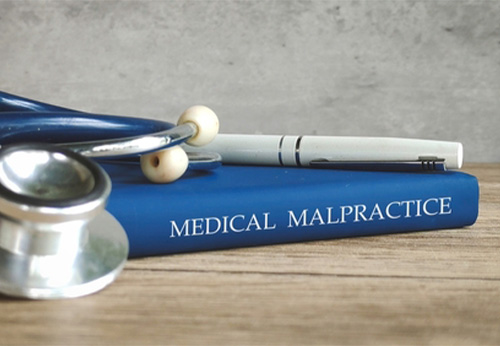 Wrongful Death Lawyer Mcallen Texas