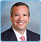 johnson box: Logo of Escamilla Law Firm, PLLC